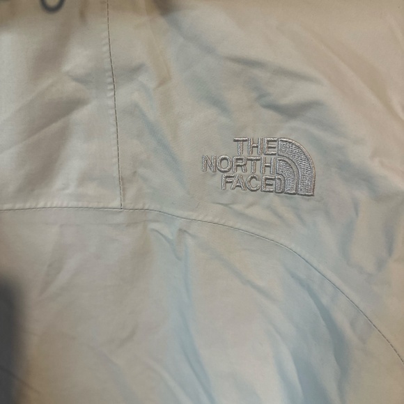North Face 3-In-1 Jacket Size M - Picture 9 of 13